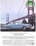 Ford 1963 010.jpg
